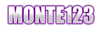 Logo MONTE123